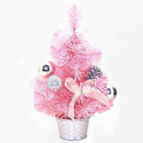 christmas decorations 1pc decor tree pvc 30cm ornaments mini holiday mall home party
christmas decorations 1pc decor tree pvc 30cm ornaments mini holiday mall home party