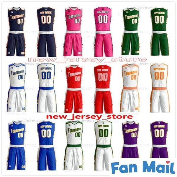 customize any name any number man women girl youth kids boys basketball jerseys sport shirts as the pictures you offer zz0185, Black;red
customize any name any number man women girl youth kids boys basketball jerseys sport shirts as the pictures you offer zz0185, Black;red