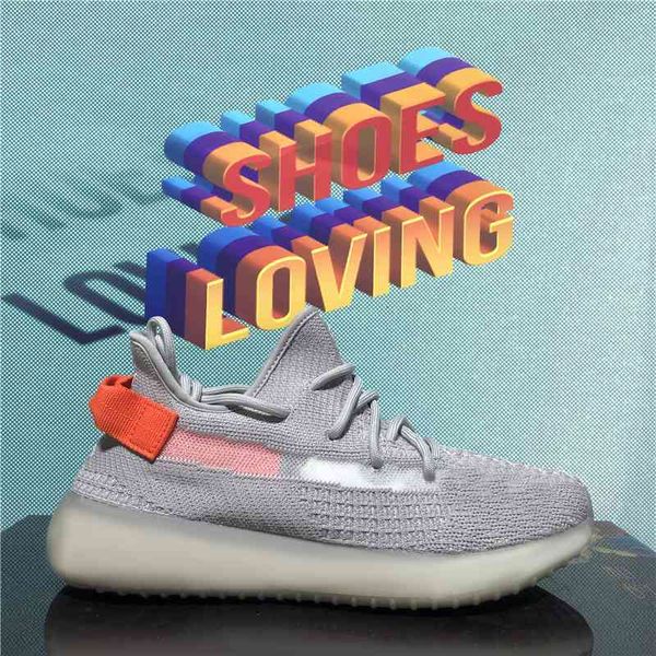 men women running shoes zebra cinder tail light 3m static reflective israfil carbon ash pearl fade natural mens womens sport trainer sneaker
men women running shoes zebra cinder tail light 3m static reflective israfil carbon ash pearl fade natural mens womens sport trainer sneaker