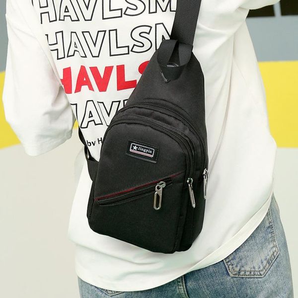 waist bags 2021 fashion crossbody purses and handbags shoulder bag chest cross body canvas hand
waist bags 2021 fashion crossbody purses and handbags shoulder bag chest cross body canvas hand