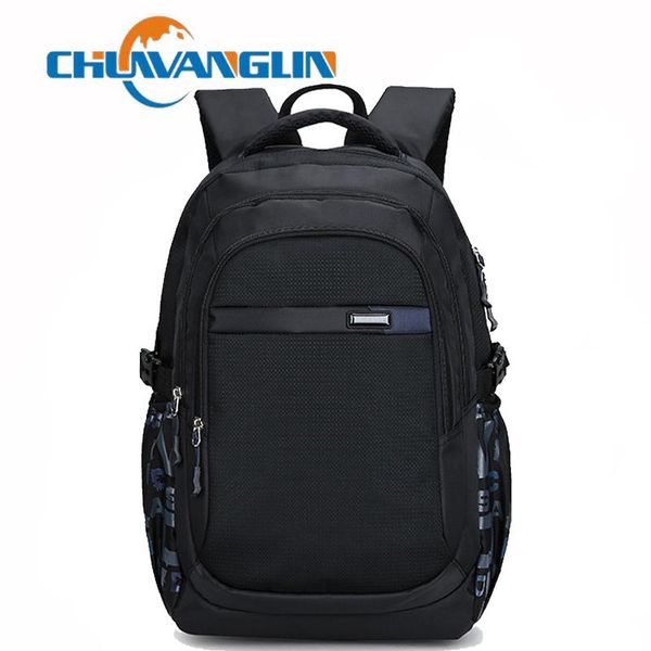 backpack chuwanglin sports travel backpacks fashion casual men waterproof lapletter school bags mochila p70504
backpack chuwanglin sports travel backpacks fashion casual men waterproof lapletter school bags mochila p70504