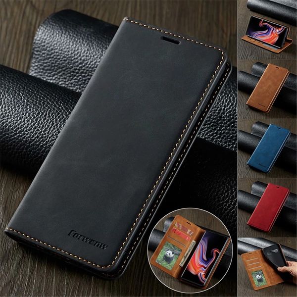 lx brand ultra thin leather case for iphone 13 12 mini 11 pro xs max xr 8 7 6s 6 plus se suede magnetic flip cover phone wallet bag
lx brand ultra thin leather case for iphone 13 12 mini 11 pro xs max xr 8 7 6s 6 plus se suede magnetic flip cover phone wallet bag
