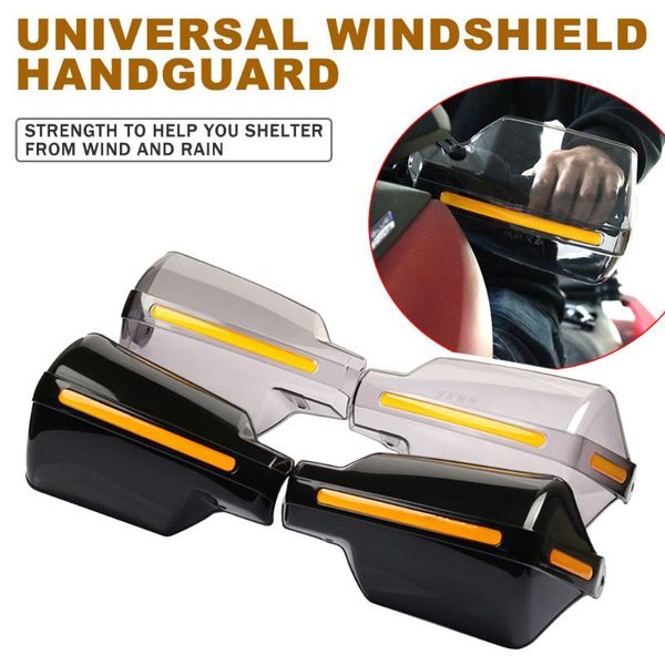 handlebars 2pcs motorcycle hand guard handguards protectors motorbike motocross scooter atv handle protector protect moto accessories
handlebars 2pcs motorcycle hand guard handguards protectors motorbike motocross scooter atv handle protector protect moto accessories