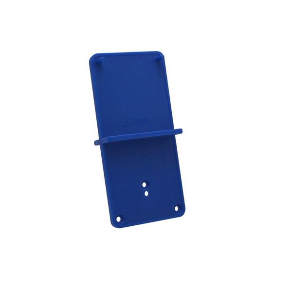 professional hand tool sets j2fb 35mm 40mm hinge hole drilling guide locator holes opener template model door cabinets diy woodworking
professional hand tool sets j2fb 35mm 40mm hinge hole drilling guide locator holes opener template model door cabinets diy woodworking