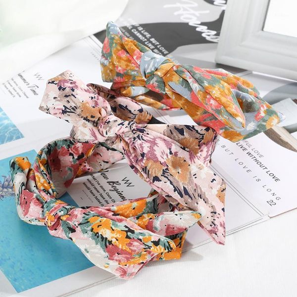 knot headbands for women fabric girls hairband girl wide side hair band accessories print adjustable headwear1
knot headbands for women fabric girls hairband girl wide side hair band accessories print adjustable headwear1