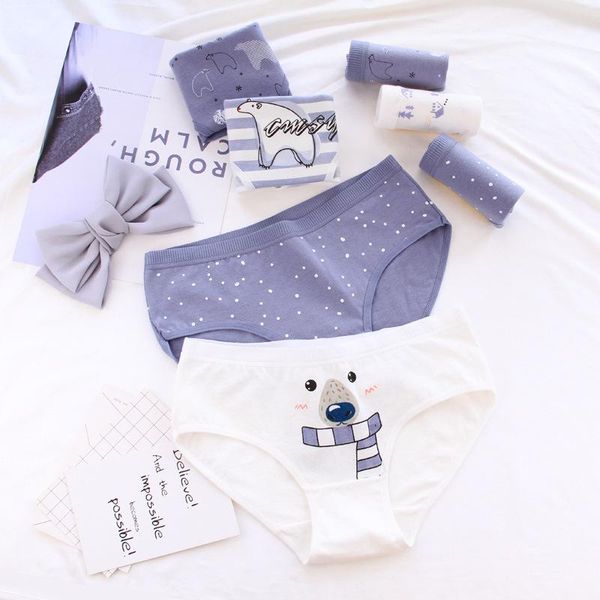 panties arrived 4pcs/lot girl bear printed underwear cartoon briefs cotton lingerie soft comfortable panty wholesale 0745, Camo
panties arrived 4pcs/lot girl bear printed underwear cartoon briefs cotton lingerie soft comfortable panty wholesale 0745, Camo