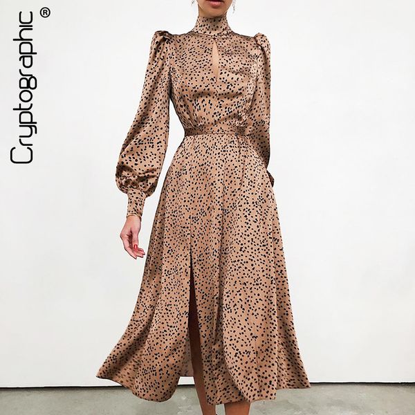 2021 spring summer elegant dots print midi dresses for women lantern sleeve hollow out holiday sundress clothesby air, Black;gray
2021 spring summer elegant dots print midi dresses for women lantern sleeve hollow out holiday sundress clothesby air, Black;gray