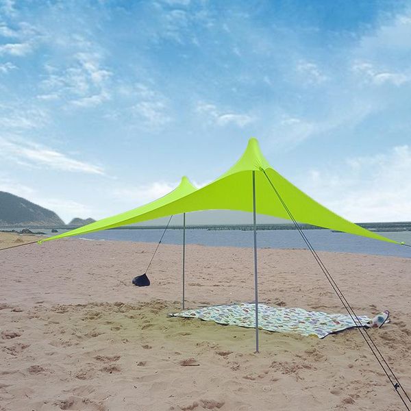 tents and shelters beach tent sun shade shishiya sunshades for sea folding parasol umbrella
tents and shelters beach tent sun shade shishiya sunshades for sea folding parasol umbrella