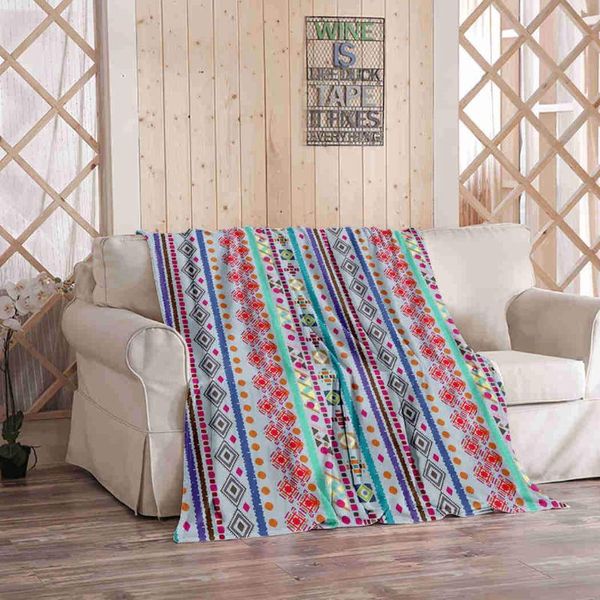 blankets kuidf boho throw blanket ethnic old flannel bedding luxury oversized for couch bed or sofa 120x150cm
blankets kuidf boho throw blanket ethnic old flannel bedding luxury oversized for couch bed or sofa 120x150cm