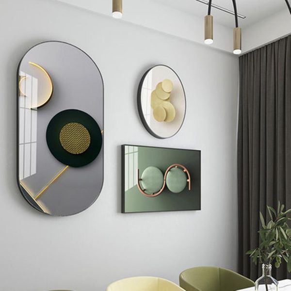 frames modern style restaurant decoration paintings three combined background wall painting aluminum-magnesium alloy light luxury mural
frames modern style restaurant decoration paintings three combined background wall painting aluminum-magnesium alloy light luxury mural