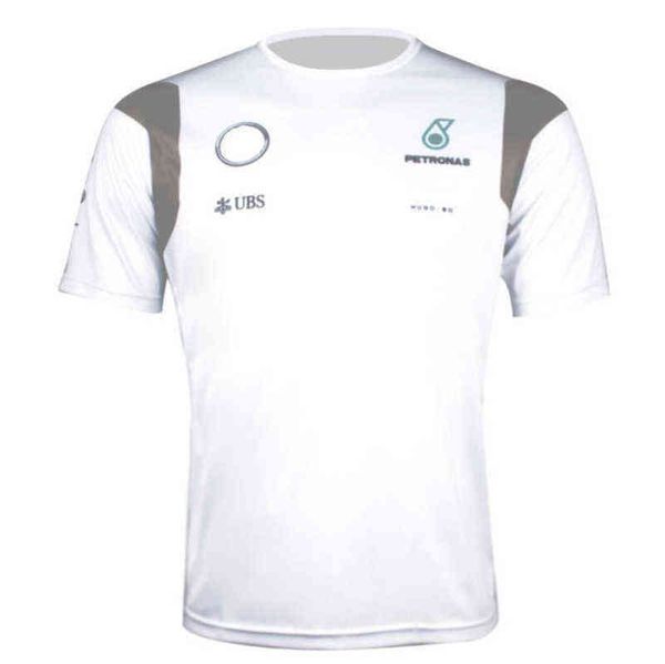 men's luxury petronas mercedes brand t shirts amg f1 lewis hamilton benz t-shirts formula one polo pit grand prix motorcycle fast dry r, White;black
men's luxury petronas mercedes brand t shirts amg f1 lewis hamilton benz t-shirts formula one polo pit grand prix motorcycle fast dry r, White;black