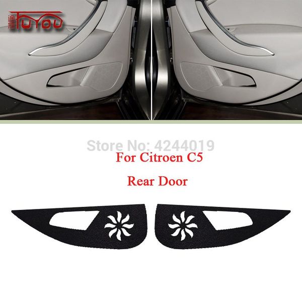 for c5 car inside door cover scratch protection anti kick decorative pads sticker 4pcs other interior accessories
for c5 car inside door cover scratch protection anti kick decorative pads sticker 4pcs other interior accessories