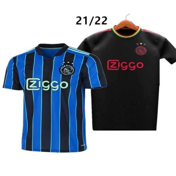 men's t-shirts antonio nuevo adultos 2021 2022 ajaxes camisa klaassen ciego haller tadic traore promes neres huntelaar alvarez ajaxed, White;black
men's t-shirts antonio nuevo adultos 2021 2022 ajaxes camisa klaassen ciego haller tadic traore promes neres huntelaar alvarez ajaxed, White;black