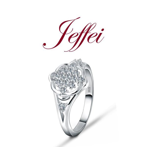 wedding rings anillo de plata ley 925 y oro 14 quilates 10 quilates, joyerÃa diamante, moissanita, boda, fiesta, Slivery;golden
wedding rings anillo de plata ley 925 y oro 14 quilates 10 quilates, joyerÃa diamante, moissanita, boda, fiesta, Slivery;golden