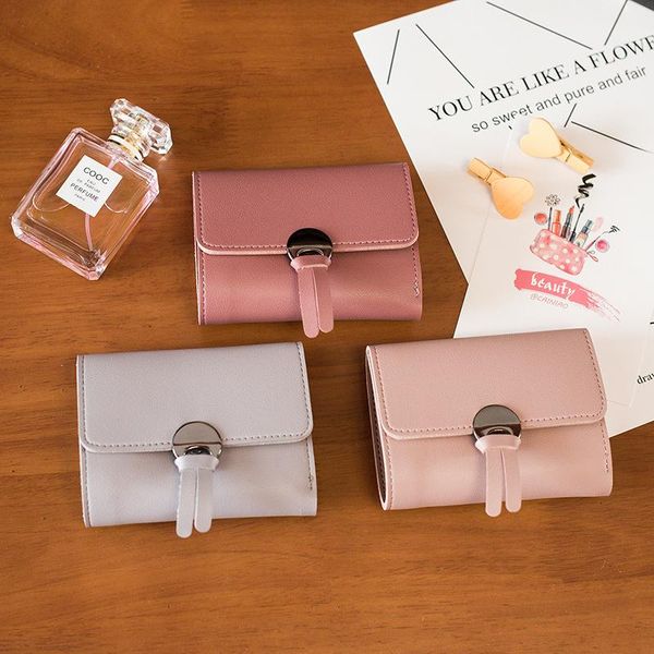 wallets 2021 european and american fashion simple cute coin purse short ladies ultra-thin mini wholesale in stock, Red;black
wallets 2021 european and american fashion simple cute coin purse short ladies ultra-thin mini wholesale in stock, Red;black