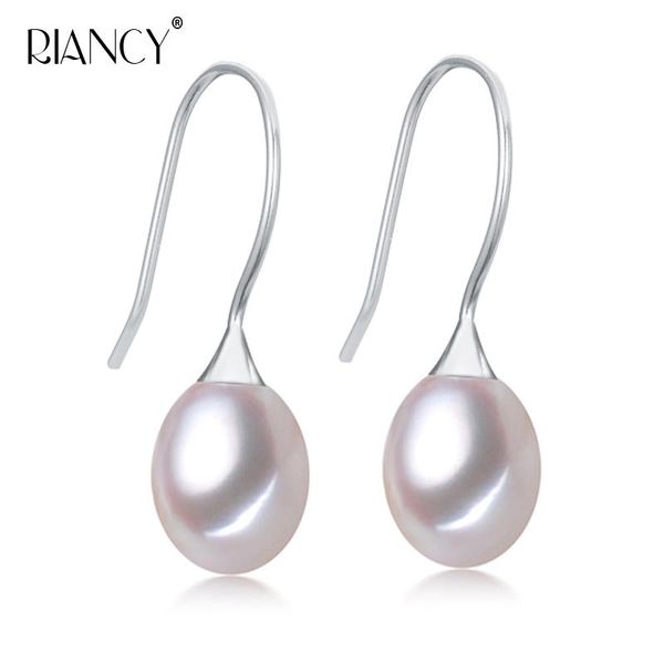 fashion natural jewelry freshwater pearl earrings for women 925 sterling silver wedding party gift dangle & chandelier
fashion natural jewelry freshwater pearl earrings for women 925 sterling silver wedding party gift dangle & chandelier