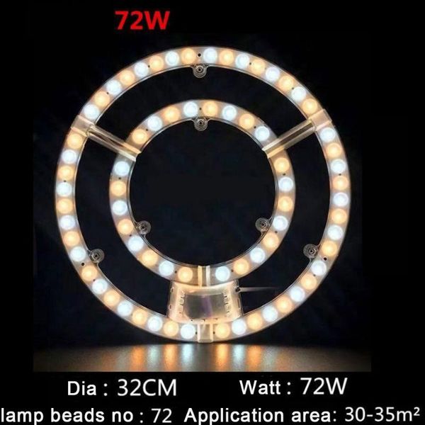 module ceiling lighting source ring smd lens panel warm/white/neutral light 220v 12/18/24/36/48/72w home lamp replace led modules
module ceiling lighting source ring smd lens panel warm/white/neutral light 220v 12/18/24/36/48/72w home lamp replace led modules