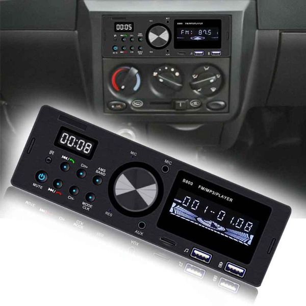 mmc with microphone fm radio aux portable travel tf card usb stereo car mp3 player 4 channel audio bluetooth & mp4 players
mmc with microphone fm radio aux portable travel tf card usb stereo car mp3 player 4 channel audio bluetooth & mp4 players