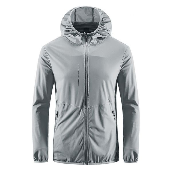men's jackets mens women jackets goo 100% cotton long sleeve zipper casual slim asian size regular natural color uiujd pleiundjbsm pmts, Black;brown
men's jackets mens women jackets goo 100% cotton long sleeve zipper casual slim asian size regular natural color uiujd pleiundjbsm pmts, Black;brown