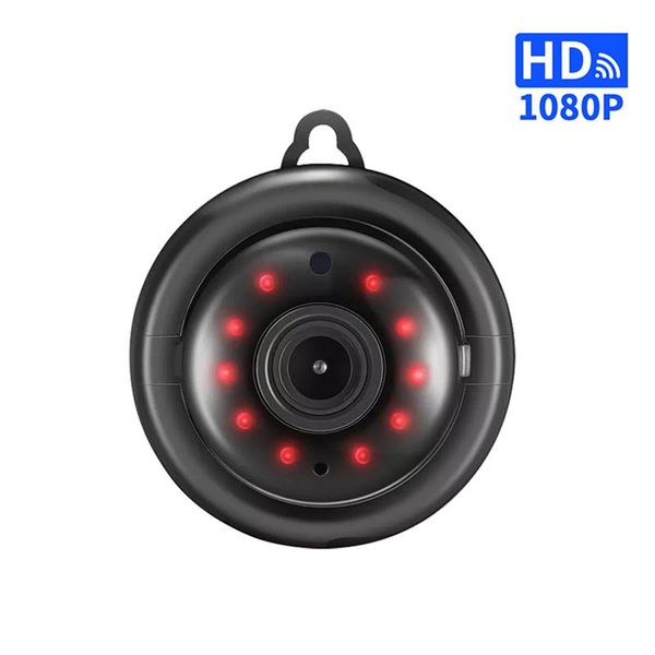 cameras ycc365 plus ip camera wifi 1080p mini wireless two way audio home security ir night vision motion detect surveillance
cameras ycc365 plus ip camera wifi 1080p mini wireless two way audio home security ir night vision motion detect surveillance