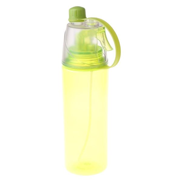600ml capacity sports portable water bottle with scale leakproof clear anti-leak drinking cup for running cycling climbing t8nc
600ml capacity sports portable water bottle with scale leakproof clear anti-leak drinking cup for running cycling climbing t8nc