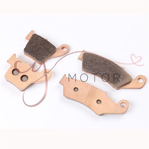 motorcycle brakes x2 x2x xy250gy zhenglin beihai yaxiang 250 / 450 t4 t6 off-road front rear brake pads accessories
motorcycle brakes x2 x2x xy250gy zhenglin beihai yaxiang 250 / 450 t4 t6 off-road front rear brake pads accessories