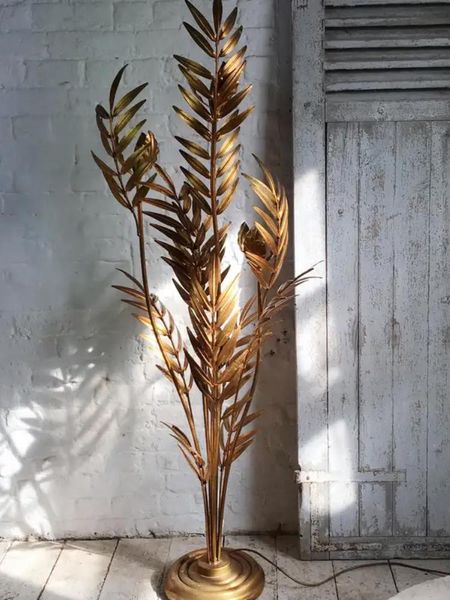 floor lamps american palm leaf lamp bedroom light living room dining art chandelier homestay el creative soft ornaments
floor lamps american palm leaf lamp bedroom light living room dining art chandelier homestay el creative soft ornaments