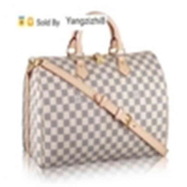 yangzizhi8 new 35 n41372 2018 bandouliere women fashion shows shoulder bags totes handbags handles cross body messenger bags, Black;red
yangzizhi8 new 35 n41372 2018 bandouliere women fashion shows shoulder bags totes handbags handles cross body messenger bags, Black;red