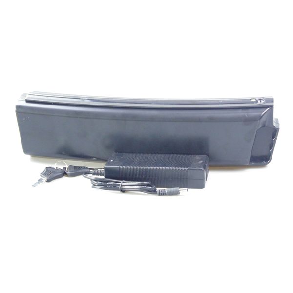 aventon sinch foldable electric bicke replacement battery pack 48v 14ah 350w 500w 750w folding ebike batteries with 2a charger
aventon sinch foldable electric bicke replacement battery pack 48v 14ah 350w 500w 750w folding ebike batteries with 2a charger