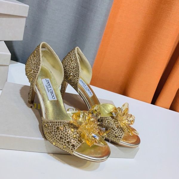 designer shoes high heeled women autumn fashion pointed diamond thick heel work shallow mouth two wear single women, Black
designer shoes high heeled women autumn fashion pointed diamond thick heel work shallow mouth two wear single women, Black