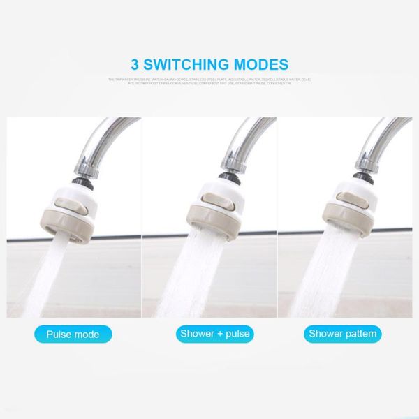 kitchen faucets faucet tap shower filter water-saving water valve splash regulator for kiechen wwo66
kitchen faucets faucet tap shower filter water-saving water valve splash regulator for kiechen wwo66
