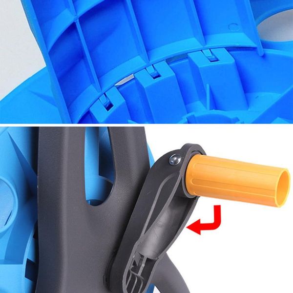 garden hose reel stand water pipe storage rack cart holder bracket for 35m 1/2 inch fhj889 watering equipments
garden hose reel stand water pipe storage rack cart holder bracket for 35m 1/2 inch fhj889 watering equipments