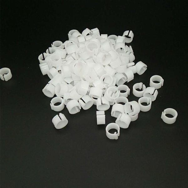 other bird supplies 100 pcs exw price pigeon poultry ring making, plastic leg bands for sale
other bird supplies 100 pcs exw price pigeon poultry ring making, plastic leg bands for sale