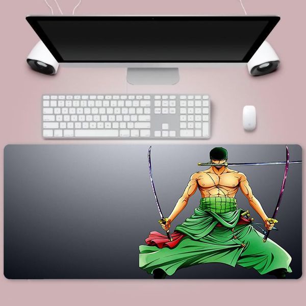 mouse pads & wrist rests one piece large game pad table mat oversized rubber personalized landscape
mouse pads & wrist rests one piece large game pad table mat oversized rubber personalized landscape