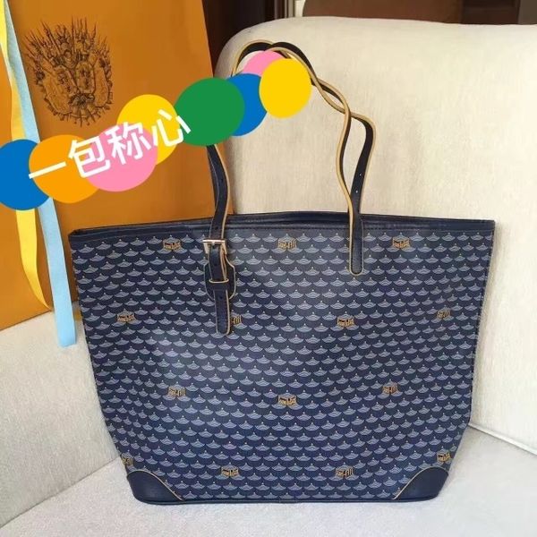 luxury handbags and storage designer package faure le page100 shopping fish scale classic one shoulder hand tote beach b
luxury handbags and storage designer package faure le page100 shopping fish scale classic one shoulder hand tote beach b