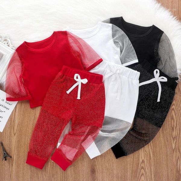 clothing sets baby & children's 1-5years kid toddler girl lace shining transparent pants formal party clothes1, White
clothing sets baby & children's 1-5years kid toddler girl lace shining transparent pants formal party clothes1, White