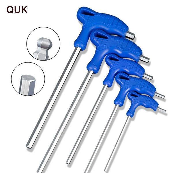 hand tools quk 9pcs allen key set universal wrench double-ended spanner t-shape hex ball ends screw nuts drivers household diy repair tool
hand tools quk 9pcs allen key set universal wrench double-ended spanner t-shape hex ball ends screw nuts drivers household diy repair tool