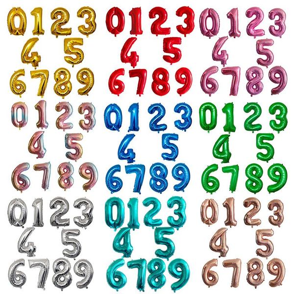 party decoration 1pc 30inch tiffany blue helium foil number balloons 0 1 2 3 4 5 6 7 8 9 birthday baby shower wedding supplies
party decoration 1pc 30inch tiffany blue helium foil number balloons 0 1 2 3 4 5 6 7 8 9 birthday baby shower wedding supplies