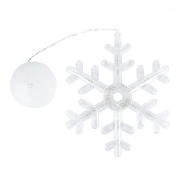 christmas decorations led suction cup lamp window decoration novel shape for living room bedroom banquet
christmas decorations led suction cup lamp window decoration novel shape for living room bedroom banquet