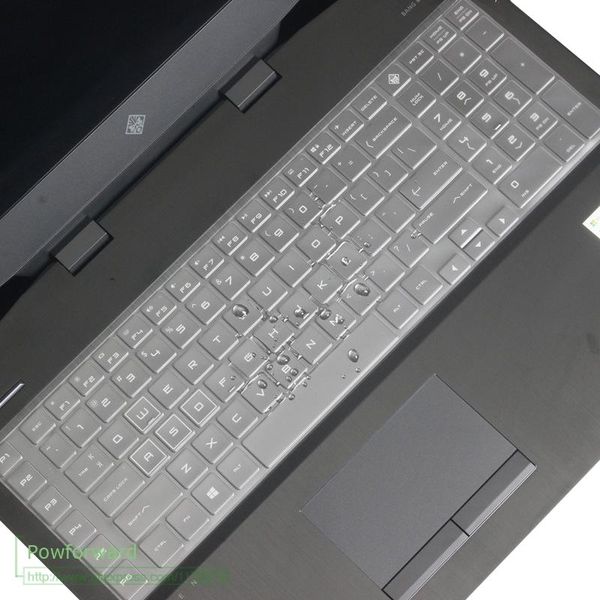 keyboard covers tpu lapprotector skin cover for omen 17 2021 17-cb1023ur 1055cl cb1026nt 17-cb0000nw 17-cb series 17.3''
keyboard covers tpu lapprotector skin cover for omen 17 2021 17-cb1023ur 1055cl cb1026nt 17-cb0000nw 17-cb series 17.3''