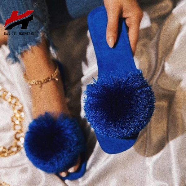 summer beach shoes women flat slippers sandals ethnic tassel 5 color outside open tea plus size, Black
summer beach shoes women flat slippers sandals ethnic tassel 5 color outside open tea plus size, Black