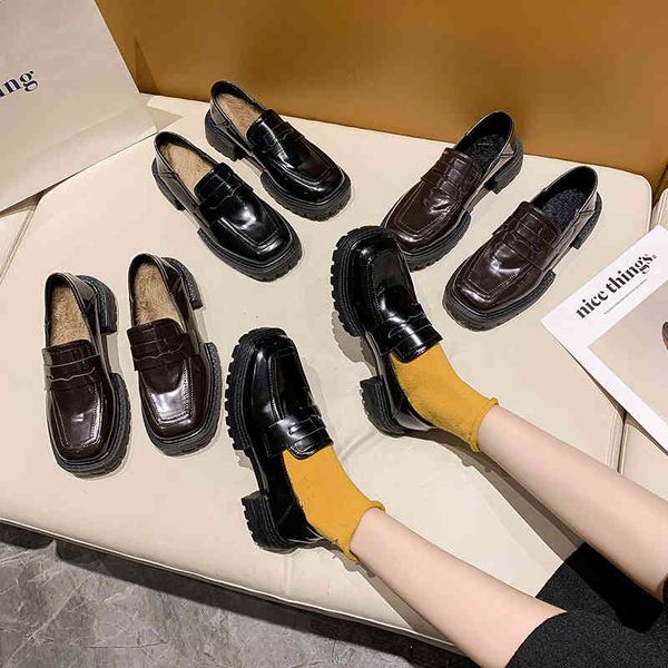 dress shoes sapatos planos casuais femininos, sapatos de estilo britânico, para mulheres, com plataforma redonda, todos os tamanhos, vestido, Black
dress shoes sapatos planos casuais femininos, sapatos de estilo britânico, para mulheres, com plataforma redonda, todos os tamanhos, vestido, Black