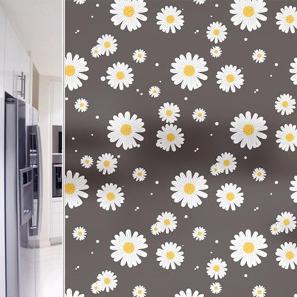 window stickers glass decoration sticker electrostatic film htv removable privacy bathroom doors windows
window stickers glass decoration sticker electrostatic film htv removable privacy bathroom doors windows