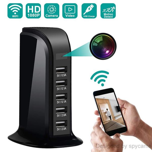 mini camera wifi hd 1080p ip wireless security usb wall charger baby cam monitor camcorder for hidden smart home cameras
mini camera wifi hd 1080p ip wireless security usb wall charger baby cam monitor camcorder for hidden smart home cameras