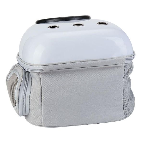 backpack x5xa portable travel pet carrier dome space waterproof outdoor breathable cat bubble traveler knapsack for
backpack x5xa portable travel pet carrier dome space waterproof outdoor breathable cat bubble traveler knapsack for