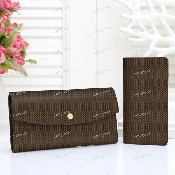 6 colors fold wallet two piece set printing wallets flower and gird most stylish way to carry around money cards coins men leather purse car, Red;black
6 colors fold wallet two piece set printing wallets flower and gird most stylish way to carry around money cards coins men leather purse car, Red;black