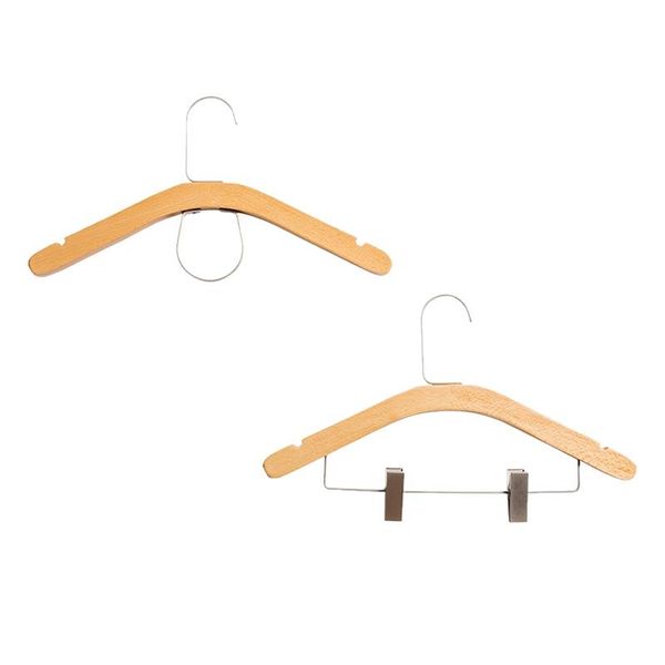 laundry bags nordic wooden clothes hanger hanging creative drying rack home decoration accessories
laundry bags nordic wooden clothes hanger hanging creative drying rack home decoration accessories