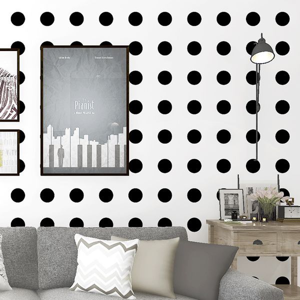 wavy wallpaper black and white vertical stripes modern simple geometric pattern nordic style bedroom living room background
wavy wallpaper black and white vertical stripes modern simple geometric pattern nordic style bedroom living room background