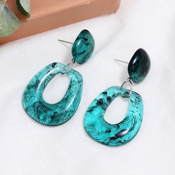 dangle & chandelier fashion korean resin irregular drop earrings for women girls elegnt acrylic holiday pendientes mujer moda jewelry gifts, Silver
dangle & chandelier fashion korean resin irregular drop earrings for women girls elegnt acrylic holiday pendientes mujer moda jewelry gifts, Silver