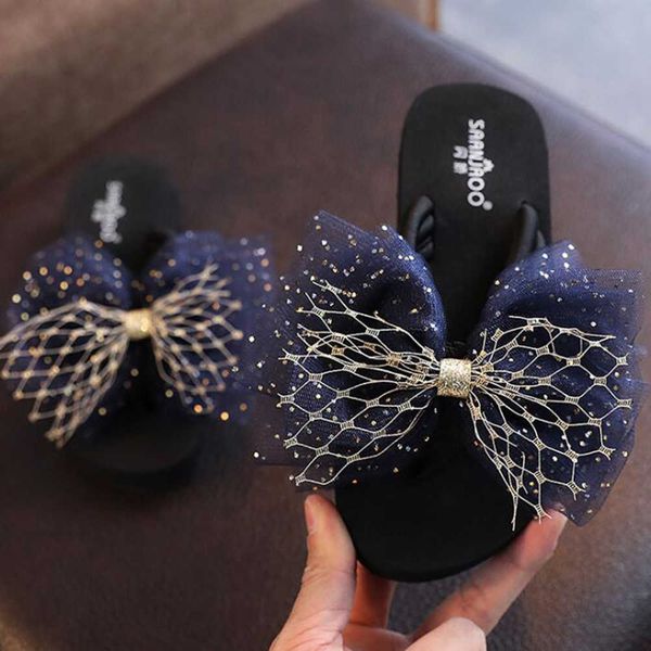 shoes woman platform flip flops big bow sandals beach kids slippers flat parent-child wear house women qq655 210712, Black;grey
shoes woman platform flip flops big bow sandals beach kids slippers flat parent-child wear house women qq655 210712, Black;grey